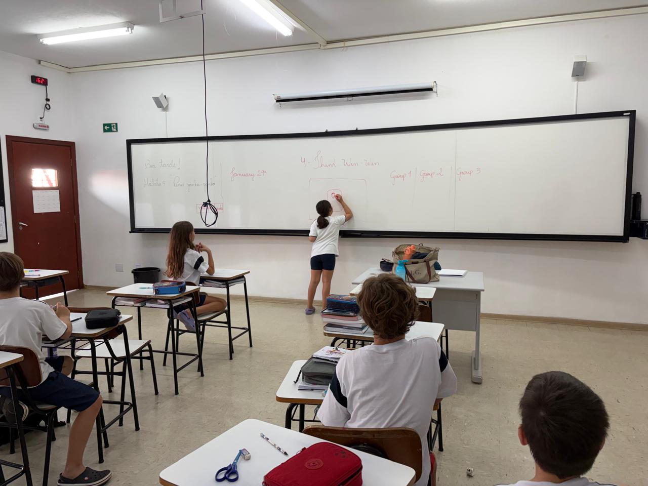 WhatsApp Image 2026-01-30 at 11.21.03.jpeg